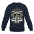 Light Gun Gamer Sweatshirt